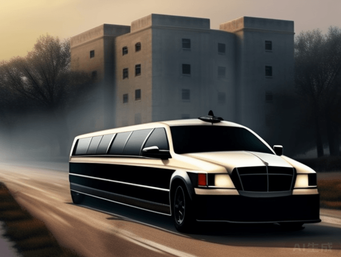 死者遗体运输回老家 死者遗体运输回老家