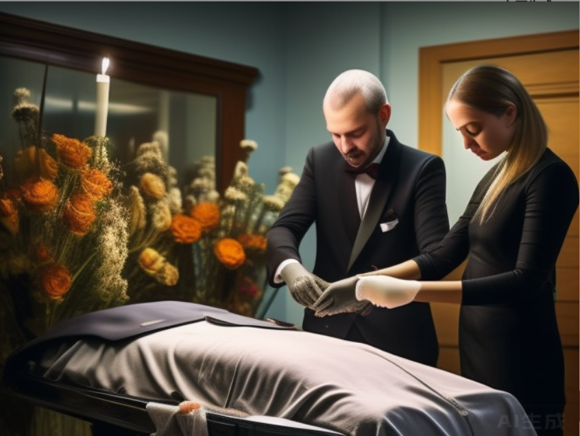 广水市遗体运输整理 广水市遗体运输整理